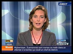 BFM TV 2008-09-15 11-59-00h_1422